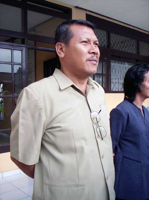 budi.jpg