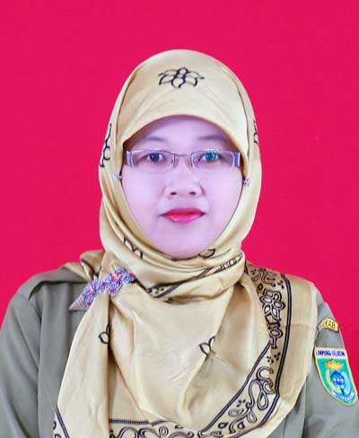 dewi.jpg