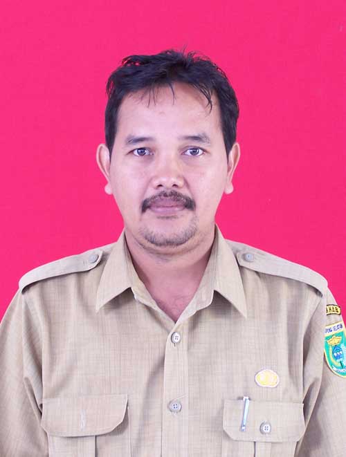 yanto.jpg
